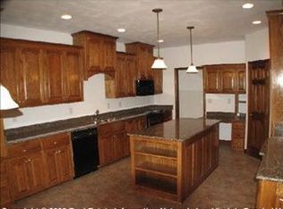 2065 Williams Farm Rd, Virginia Beach, VA 23457