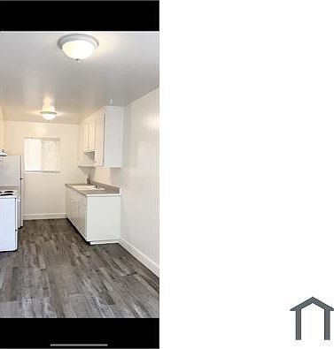 5th image of 118 Wilton Dr #3