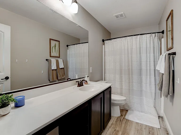 10233 Gibson Isle Dr — Photo 31