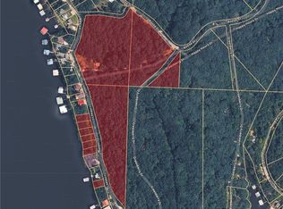 Lyndsey Ln, Rocky Mount, MO 65072