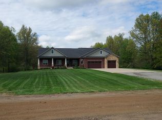 27700 Bredow Ave, Romulus, MI 48174