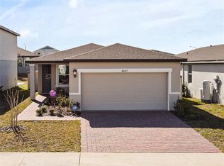 4847 Rigging St, Haines City, FL 33844
