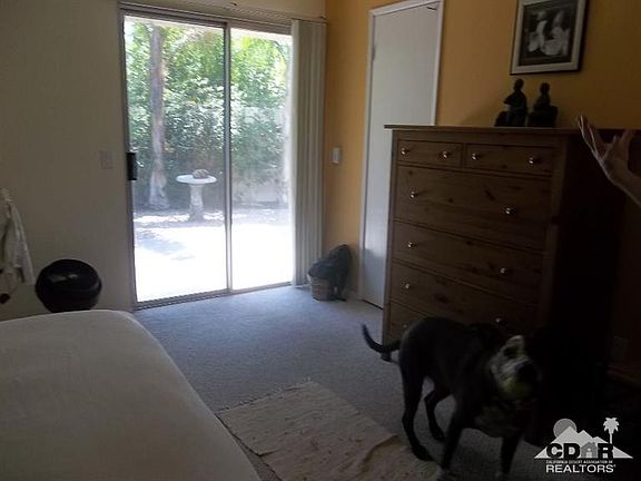 5th image of 3080 E Sunflower Cir