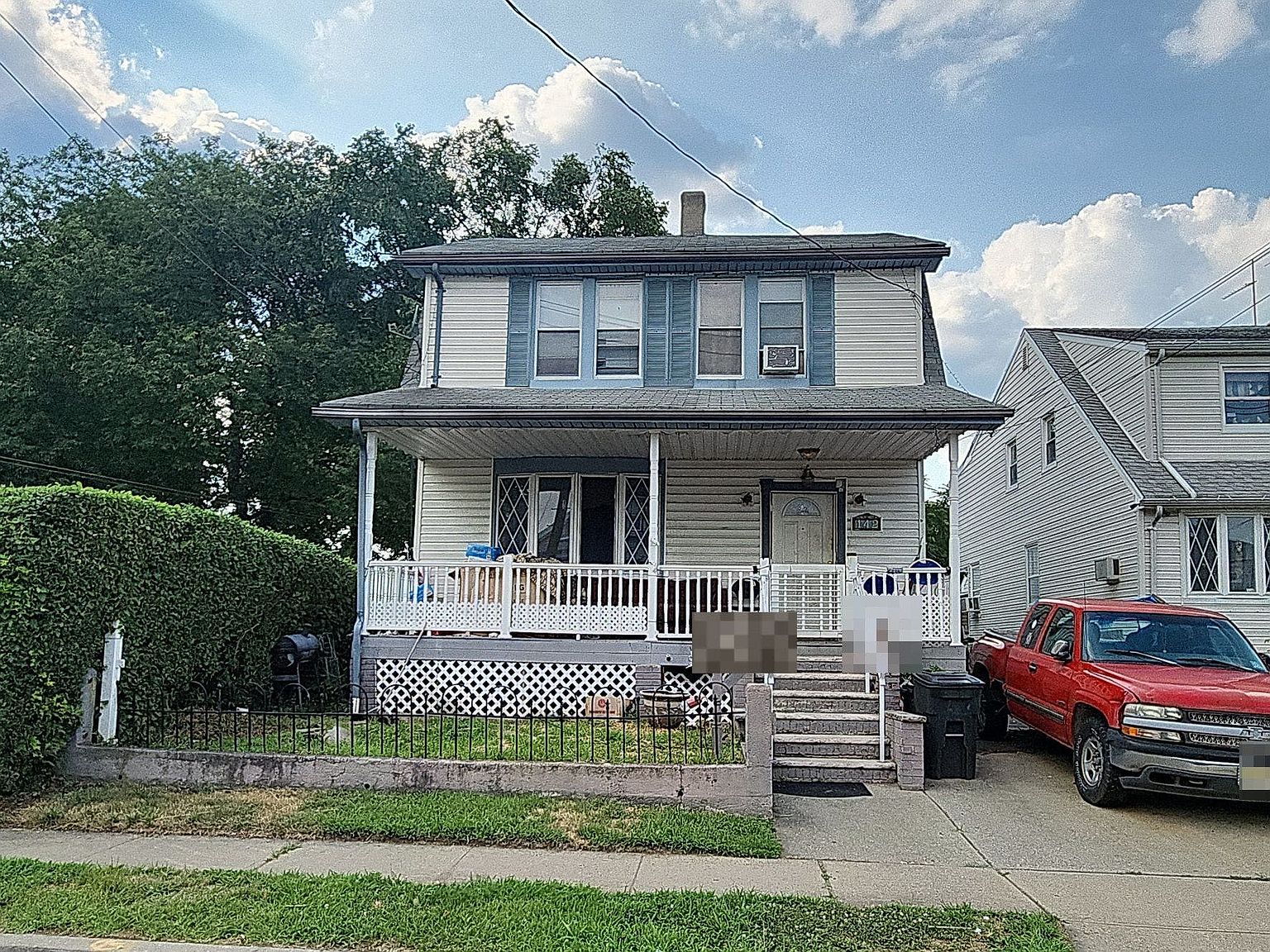 142 E Clifton Ave, Clifton, NJ 07011 Zillow