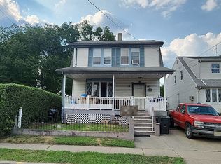 142 E Clifton Ave, Clifton, NJ 07011