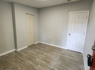 22859 Sailfish Rd #R3, Boca Raton, FL 33428