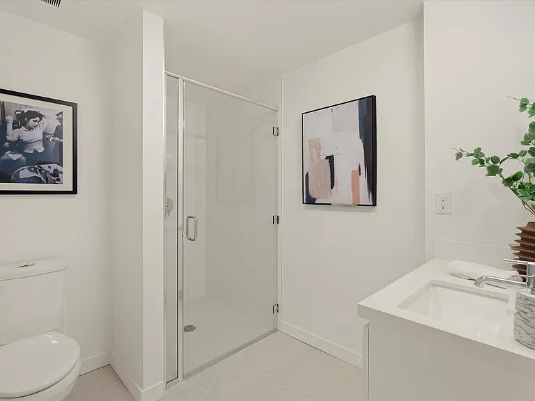 8833 Reading Ave Apartments — Photo 94