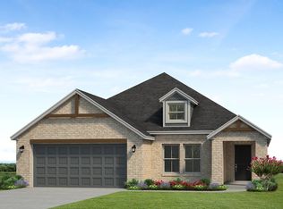 4900 E Danforth Rd #LZHWT1, Edmond, OK 73034