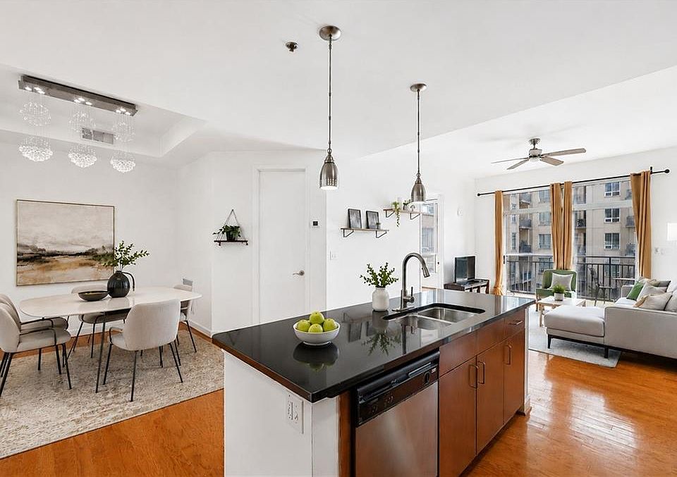 1st image of 711 Cosmopolitan Dr Unit 300