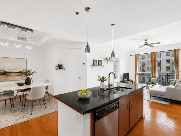 711 Cosmopolitan Dr Unit 300, Atlanta, GA 30324