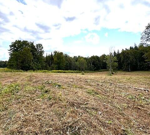 4th image of Lot 3 Off New Limerick Road