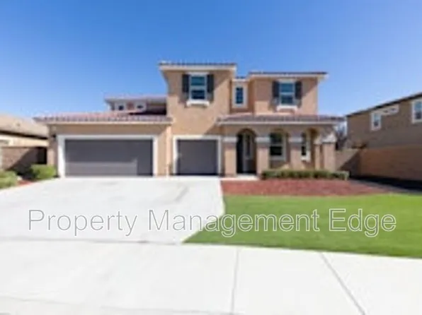 30524 Fragrant St, Murrieta, CA 92563