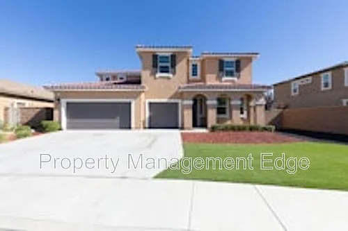 30524 Fragrant St Photo 1 30524 Fragrant St Photo 1