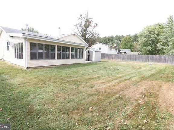 2nd image of 273 Oakfield Dr
