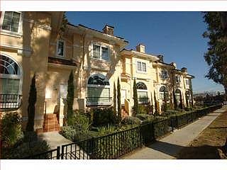 1st image of 808 El Camino Real APT C