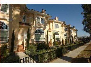 808 El Camino Real APT C, Burlingame, CA 94010