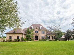 85 Green Tree Cv, Collierville, TN 38017