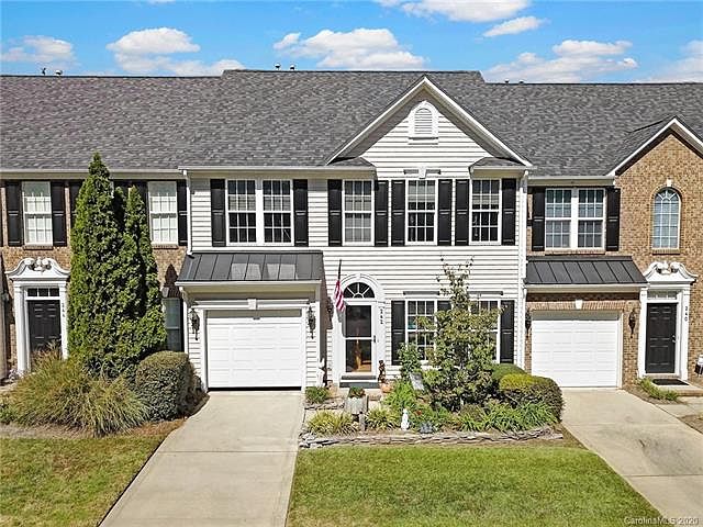 1st image of 242 Horizon Cir