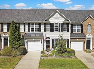 242 Horizon Cir, Rock Hill, SC 29732