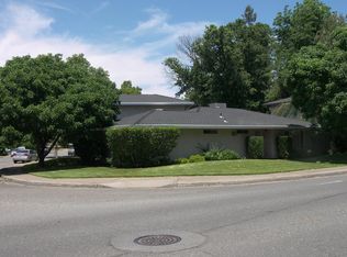 2210 Ceanothus Ave APT 4, Chico, CA 95926