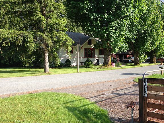 3rd image of 3478 Kildare Dr