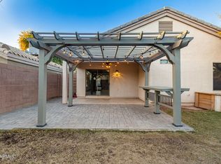 12449 W Hearn Rd, El Mirage, AZ 85335