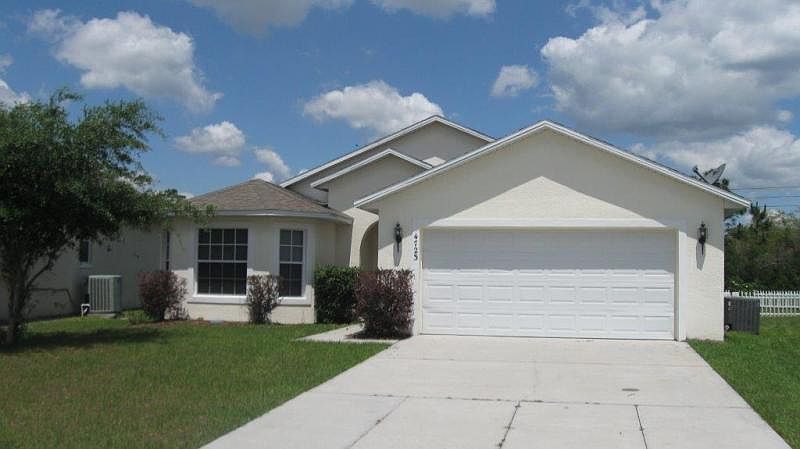1st image of 4723 Huron Bay Cir