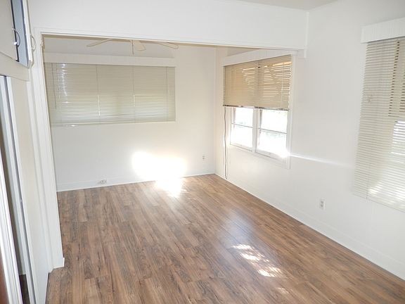 5th image of 4606 Edenvale Ave