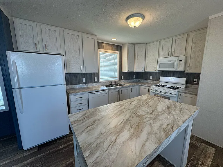 Delaware Acres — Photo 15