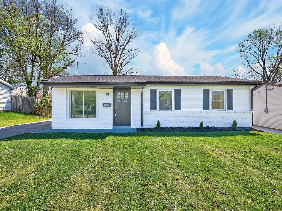 1st image of 10128 Sturgeon Ln