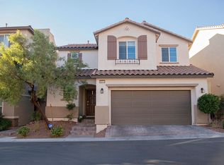 10741 Fenway Park Ave, Las Vegas, NV 89166