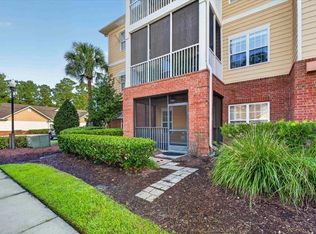 1307 Basildon Rd, Mount Pleasant, SC 29466