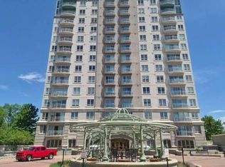 400 E 3rd Ave APT 506, Denver, CO 80203