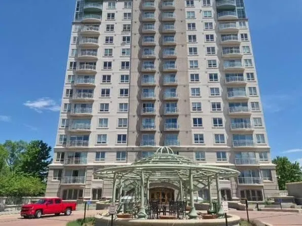 400 E 3rd Ave APT 506, Denver, CO 80203