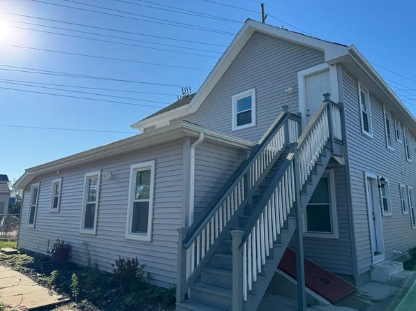 95 7th Avenue, 95 7th Ave #2, Long Branch, NJ 07740