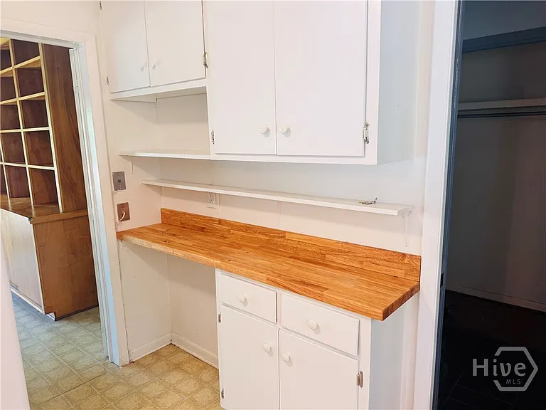 175 Homestead Dr — Photo 9