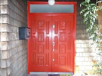3rd image of 3641 Kinney Pl
