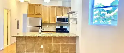 454 Central Ave #2-R — Photo 8