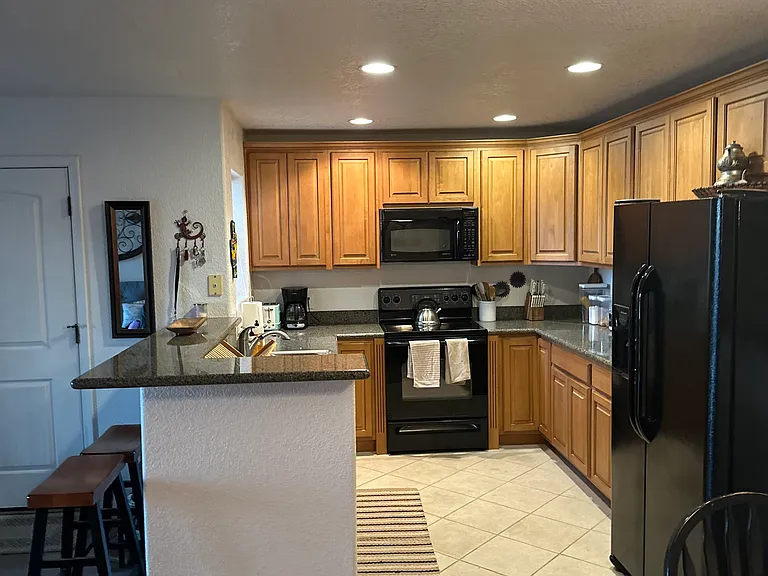 29217 Sage Ave #D205 — Photo 4