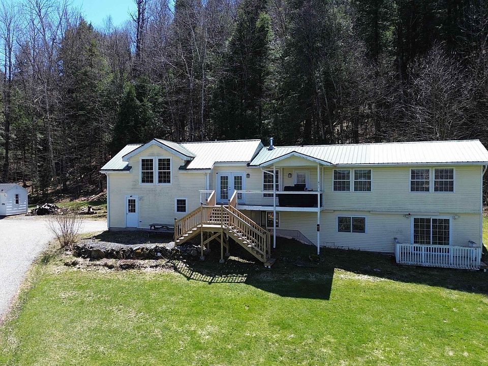 1st image of 260 Weaver Road