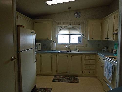 2nd image of 127 Silver Crest Dr