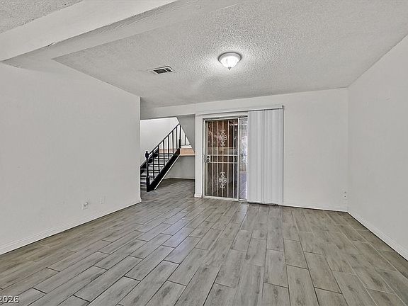 3rd image of 2236 E Desert Inn Rd