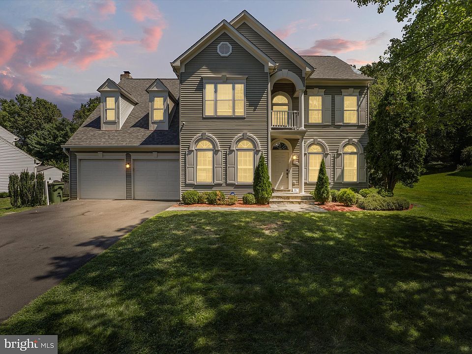1st image of 13927 Andorra Dr