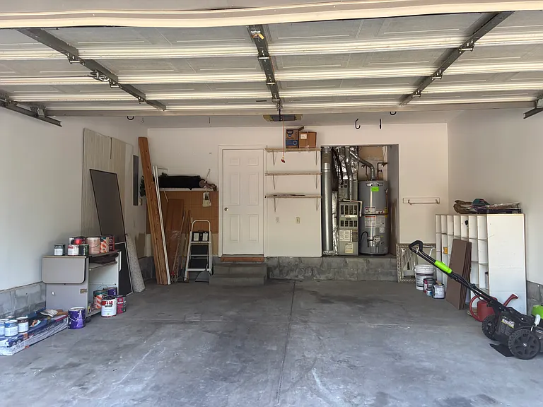1116 Benjamin Ln — Photo 37