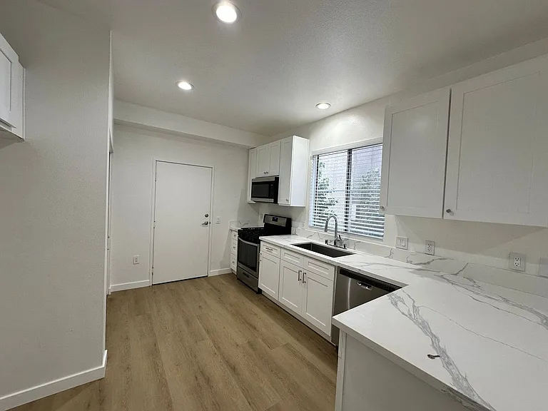 20000 Plum Canyon Rd #1816 — Photo 9