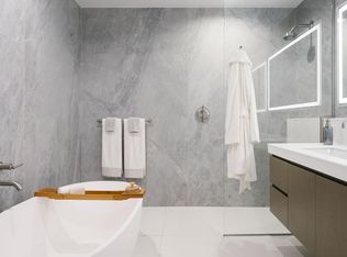 321 Adolphus Ave #703, Cliffside Park, NJ 07010