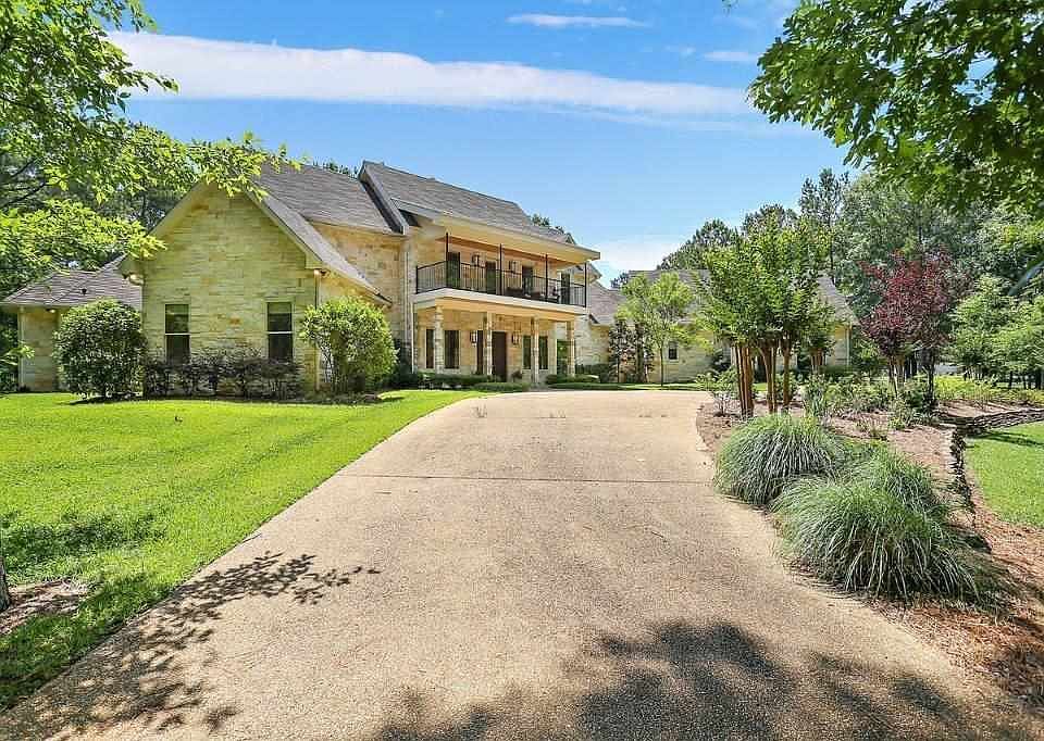 1060 Woodbridge Dr, Brandon, MS 39047 MLS 4014482 Zillow