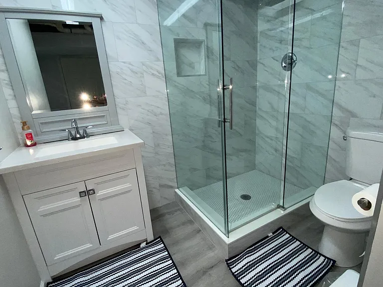 1365 Compton Woods Dr — Photo 6