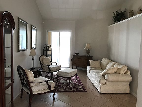 5th image of 18520 Sunward Lake Pl