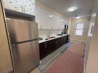 869 Flatbush Ave APT 2, Brooklyn, NY 11226